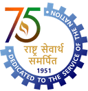 Celebrating 75 Years of IIT Kharagpur