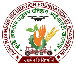 ABIF Logo