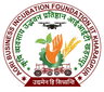 ABIF IIT Kharagpur