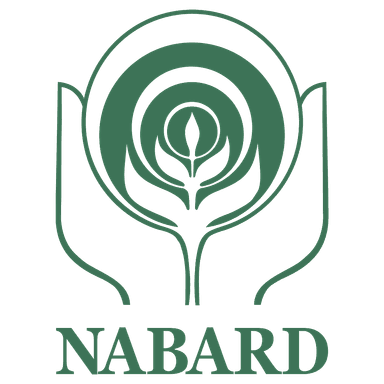 NABARD Logo