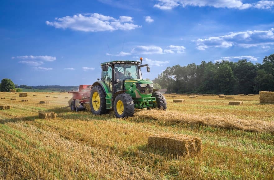 FPO & Rural Development Ecosystem