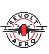 Revoltaero Systems Pvt Ltd