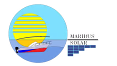 Maribus Solar Private Limited