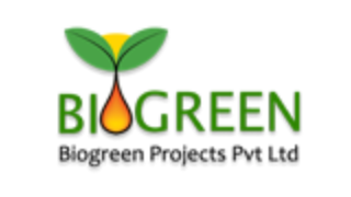 Biogreen Projects Pvt Ltd