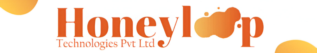HoneyLoop Technologies Pvt. Ltd.