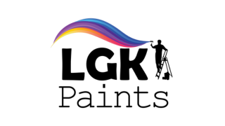 LGK Agrotech LLP