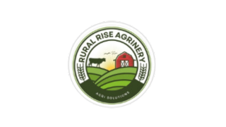 Rural Rise Agrinery LLP