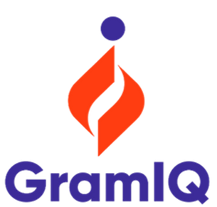 SMARTU INNOVATIONS PRIVATE LIMITED