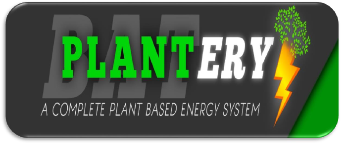 World Impact Creation Private Limited (Plantery)
