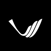 Vicharak Computers PVT LTD